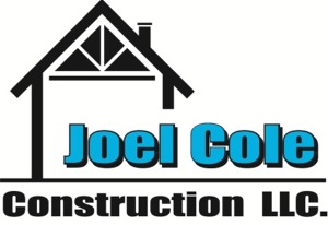 Joel Cole Construction LLC