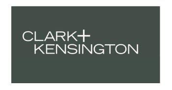 Clark+Kensington